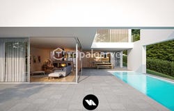 Faro, Lagos, Lagos (São Sebastião e Santa Maria), Portugal, Lagos, Algarve 8600-543
