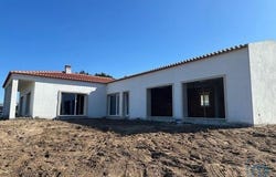 Peniche, Leiria 2520-197