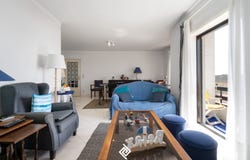 Espinho, Aveiro Municipality 4500