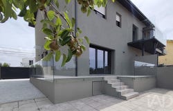 Porto, Porto District