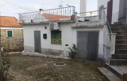 Aldeia do Bispo, Castelo Branco District