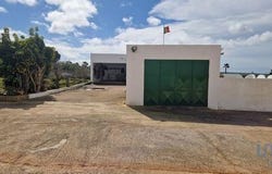 Silves, Faro 8365-091