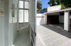 Almada, Setubal