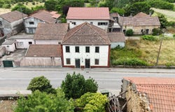 Ansião, Leiria District