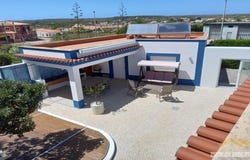 Sagres, Algarve 8650