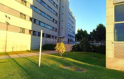 Cidade da Maia, Porto District
