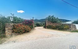 Monsaraz, Évora 7200