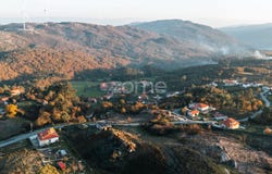 Fafe, Braga