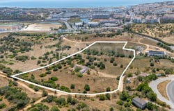 Lagos, Algarve 8600