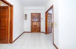 Coimbra, Coimbra District 3080