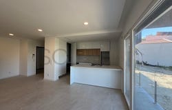 Charneca De Caparica, Setúbal 2820