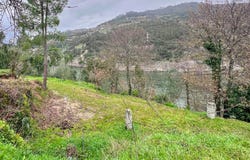 São Cristóvão de Nogueira, Viseu District