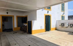 Évora, Évora District