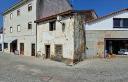 Miranda do Douro, Bragança District