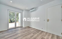 Vilamoura, Algarve 8125