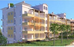 Lagos, Faro
