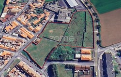 Ribeira Grande, Azores