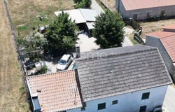 Guarda, Guarda District