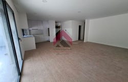 Esgueira, Aveiro Municipality 3800