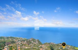 Canhas, Madeira 9360