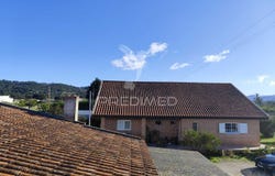 Azeitão (São Lourenço e São Simão), Setúbal, Setubal