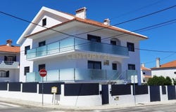 Palmela, Setubal