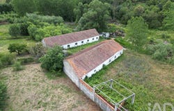 Leiria, Leiria District