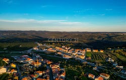 Algoso, Bragança District
