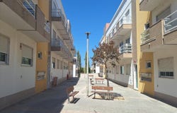 Barreiro, Setubal 2830-586