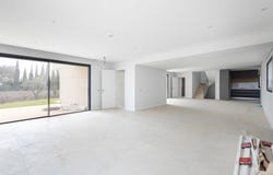 Ferragudo, Algarve 8400