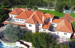 Queluz e Belas, Lisbon