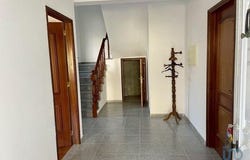 Covilhã, Castelo Branco 6200-246