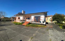 Cortegaça, Aveiro District