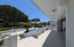 Vilamoura, Faro