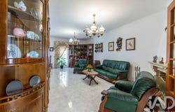 Setúbal, Setubal