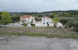 Coimbra, Coimbra District