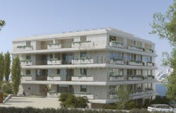 Vila Nova de Gaia, Porto District