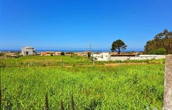Esmoriz, Aveiro Municipality 3885
