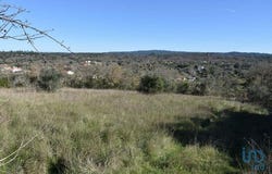 Ferreira do Zêzere, Santarém 2240-300
