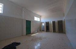 Porto de Mós, Leiria 2480-212
