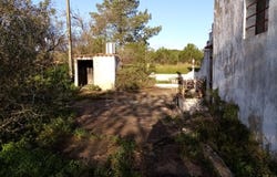 Quarteira, Algarve