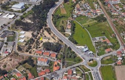 Ovar, Aveiro District