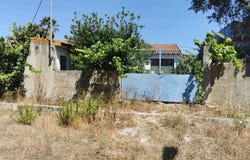 Quinta do Anjo, Setubal