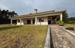 Carnide, Leiria District