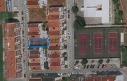 Montijo e Afonsoeiro, Setubal