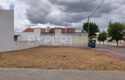 Bairro Zeca Afonso 49, 7080-173 Vendas Novas, Portugal, Évora, Évora District 7080-173