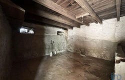 Lousã, Coimbra 3200-117