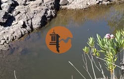 Vaqueiros, Algarve