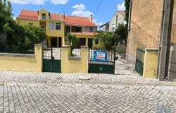 Coimbra, Coimbra District