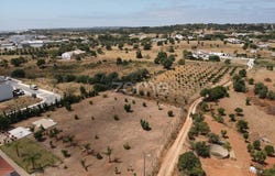 Lagos, Algarve